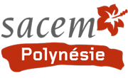 La Sacem Polynésie, pour que vive la musique polynésienne